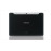 Samsung Galaxy Tab 10.1